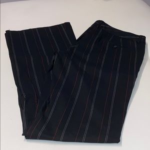 The Limited Drew Fit Pant